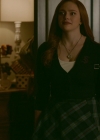 VampireDiariesWorld-dot-nl_Legacies2x09ICouldntHaveDoneThisWithoutYou2289.jpg