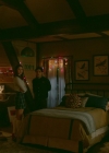VampireDiariesWorld-dot-nl_Legacies2x09ICouldntHaveDoneThisWithoutYou2290.jpg