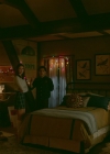 VampireDiariesWorld-dot-nl_Legacies2x09ICouldntHaveDoneThisWithoutYou2291.jpg