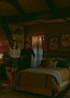 VampireDiariesWorld-dot-nl_Legacies2x09ICouldntHaveDoneThisWithoutYou2292.jpg