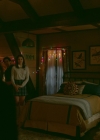 VampireDiariesWorld-dot-nl_Legacies2x09ICouldntHaveDoneThisWithoutYou2293.jpg