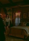 VampireDiariesWorld-dot-nl_Legacies2x09ICouldntHaveDoneThisWithoutYou2294.jpg