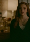VampireDiariesWorld-dot-nl_Legacies2x09ICouldntHaveDoneThisWithoutYou2295.jpg