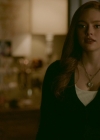 VampireDiariesWorld-dot-nl_Legacies2x09ICouldntHaveDoneThisWithoutYou2296.jpg
