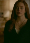VampireDiariesWorld-dot-nl_Legacies2x09ICouldntHaveDoneThisWithoutYou2297.jpg