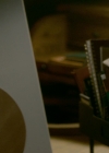 VampireDiariesWorld-dot-nl_Legacies2x09ICouldntHaveDoneThisWithoutYou2298.jpg