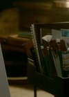 VampireDiariesWorld-dot-nl_Legacies2x09ICouldntHaveDoneThisWithoutYou2299.jpg