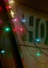 VampireDiariesWorld-dot-nl_Legacies2x09ICouldntHaveDoneThisWithoutYou2300.jpg