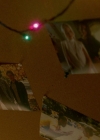 VampireDiariesWorld-dot-nl_Legacies2x09ICouldntHaveDoneThisWithoutYou2302.jpg
