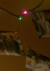 VampireDiariesWorld-dot-nl_Legacies2x09ICouldntHaveDoneThisWithoutYou2303.jpg