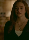 VampireDiariesWorld-dot-nl_Legacies2x09ICouldntHaveDoneThisWithoutYou2304.jpg