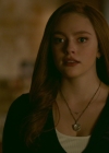 VampireDiariesWorld-dot-nl_Legacies2x09ICouldntHaveDoneThisWithoutYou2306.jpg
