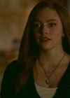 VampireDiariesWorld-dot-nl_Legacies2x09ICouldntHaveDoneThisWithoutYou2307.jpg