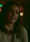 VampireDiariesWorld-dot-nl_Legacies2x09ICouldntHaveDoneThisWithoutYou2308.jpg