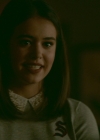 VampireDiariesWorld-dot-nl_Legacies2x09ICouldntHaveDoneThisWithoutYou2310.jpg