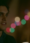 VampireDiariesWorld-dot-nl_Legacies2x09ICouldntHaveDoneThisWithoutYou2311.jpg