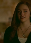 VampireDiariesWorld-dot-nl_Legacies2x09ICouldntHaveDoneThisWithoutYou2312.jpg