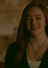 VampireDiariesWorld-dot-nl_Legacies2x09ICouldntHaveDoneThisWithoutYou2313.jpg