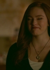 VampireDiariesWorld-dot-nl_Legacies2x09ICouldntHaveDoneThisWithoutYou2314.jpg