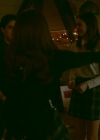 VampireDiariesWorld-dot-nl_Legacies2x09ICouldntHaveDoneThisWithoutYou2315.jpg