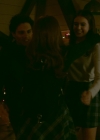 VampireDiariesWorld-dot-nl_Legacies2x09ICouldntHaveDoneThisWithoutYou2316.jpg