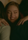 VampireDiariesWorld-dot-nl_Legacies2x09ICouldntHaveDoneThisWithoutYou2317.jpg