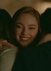 VampireDiariesWorld-dot-nl_Legacies2x09ICouldntHaveDoneThisWithoutYou2318.jpg