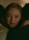 VampireDiariesWorld-dot-nl_Legacies2x09ICouldntHaveDoneThisWithoutYou2319.jpg