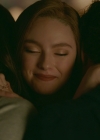 VampireDiariesWorld-dot-nl_Legacies2x09ICouldntHaveDoneThisWithoutYou2320.jpg