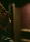 VampireDiariesWorld-dot-nl_Legacies2x09ICouldntHaveDoneThisWithoutYou2322.jpg