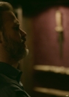 VampireDiariesWorld-dot-nl_Legacies2x09ICouldntHaveDoneThisWithoutYou2323.jpg