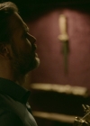 VampireDiariesWorld-dot-nl_Legacies2x09ICouldntHaveDoneThisWithoutYou2324.jpg