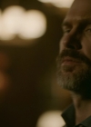 VampireDiariesWorld-dot-nl_Legacies2x09ICouldntHaveDoneThisWithoutYou2325.jpg
