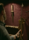 VampireDiariesWorld-dot-nl_Legacies2x09ICouldntHaveDoneThisWithoutYou2326.jpg