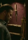 VampireDiariesWorld-dot-nl_Legacies2x09ICouldntHaveDoneThisWithoutYou2328.jpg
