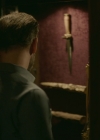 VampireDiariesWorld-dot-nl_Legacies2x09ICouldntHaveDoneThisWithoutYou2329.jpg