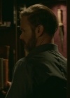 VampireDiariesWorld-dot-nl_Legacies2x09ICouldntHaveDoneThisWithoutYou2330.jpg