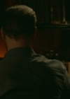 VampireDiariesWorld-dot-nl_Legacies2x09ICouldntHaveDoneThisWithoutYou2331.jpg