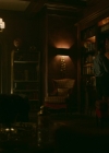 VampireDiariesWorld-dot-nl_Legacies2x09ICouldntHaveDoneThisWithoutYou2332.jpg