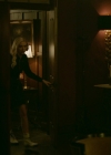 VampireDiariesWorld-dot-nl_Legacies2x09ICouldntHaveDoneThisWithoutYou2333.jpg