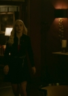 VampireDiariesWorld-dot-nl_Legacies2x09ICouldntHaveDoneThisWithoutYou2334.jpg