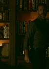 VampireDiariesWorld-dot-nl_Legacies2x09ICouldntHaveDoneThisWithoutYou2335.jpg