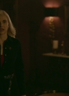VampireDiariesWorld-dot-nl_Legacies2x09ICouldntHaveDoneThisWithoutYou2336.jpg