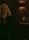 VampireDiariesWorld-dot-nl_Legacies2x09ICouldntHaveDoneThisWithoutYou2337.jpg