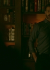 VampireDiariesWorld-dot-nl_Legacies2x09ICouldntHaveDoneThisWithoutYou2338.jpg