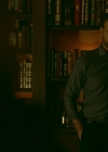 VampireDiariesWorld-dot-nl_Legacies2x09ICouldntHaveDoneThisWithoutYou2339.jpg