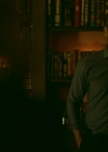 VampireDiariesWorld-dot-nl_Legacies2x09ICouldntHaveDoneThisWithoutYou2340.jpg