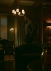 VampireDiariesWorld-dot-nl_Legacies2x09ICouldntHaveDoneThisWithoutYou2341.jpg