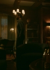 VampireDiariesWorld-dot-nl_Legacies2x09ICouldntHaveDoneThisWithoutYou2342.jpg