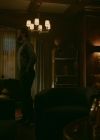 VampireDiariesWorld-dot-nl_Legacies2x09ICouldntHaveDoneThisWithoutYou2343.jpg